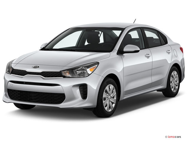 download Kia Rio 1.6L GDI workshop manual