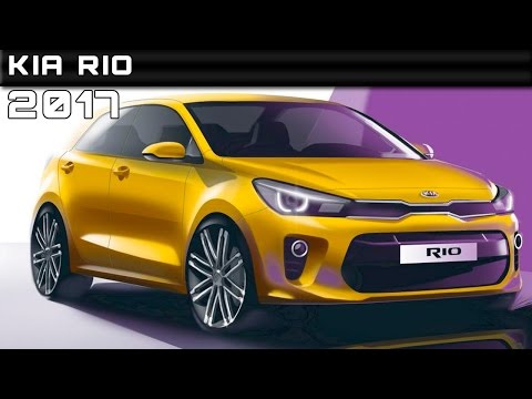 download Kia Rio 1.6L GDI workshop manual