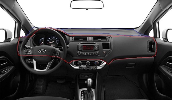 download Kia Rio UB workshop manual