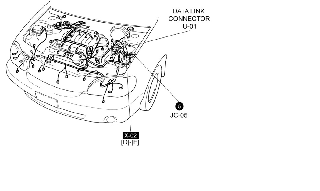 download Kia Sedona GQ Engine 3.5 V6 workshop manual