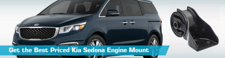 download Kia Sedona VQ 3.8 DOHC Engine able workshop manual