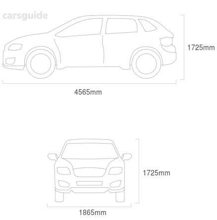 download Kia Sorento 3.8L workshop manual