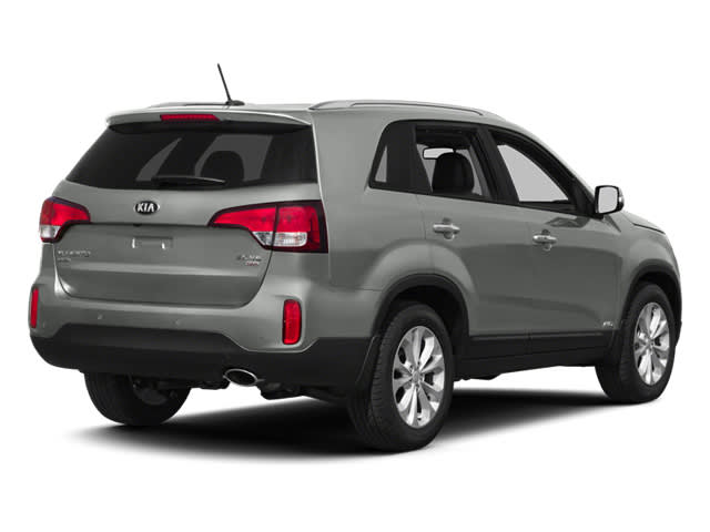 download Kia Sorento XM able workshop manual