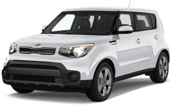 download Kia Soul 1.6L DOHC workshop manual