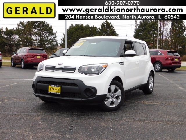 download Kia Soul 1.6L DOHC workshop manual