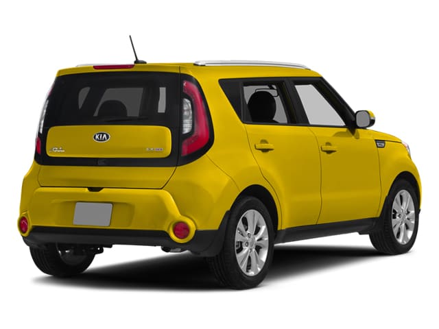 download Kia Soul 1.6L GDI able workshop manual