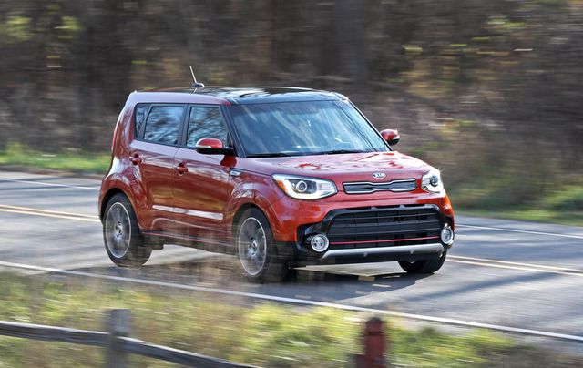 download Kia Soul 1.6L GDI able workshop manual