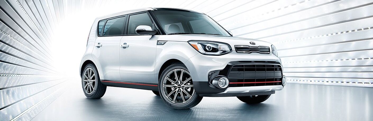 download Kia Soul 1.6L GDI able workshop manual