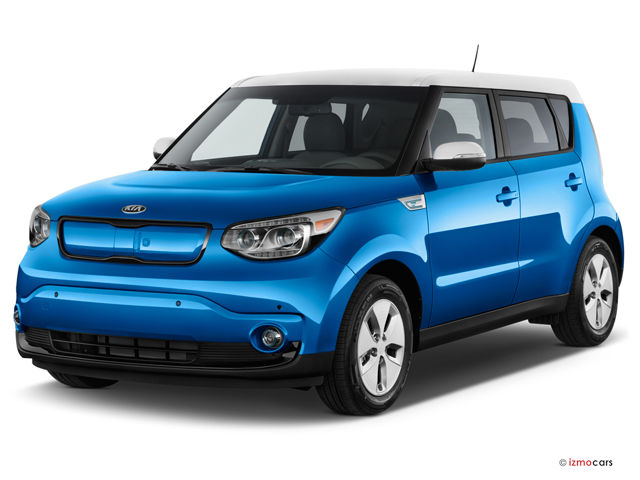 download Kia Soul 2.0L DOHC workshop manual