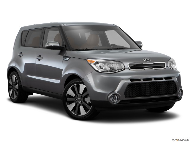 download Kia Soul G 1.6L GDI Engine able workshop manual