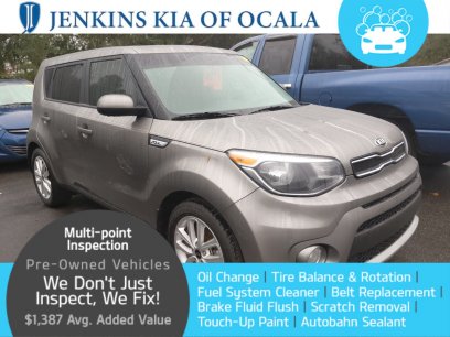 download Kia Soul workshop manual