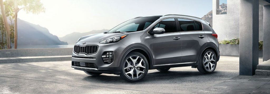 download Kia Sportage 2.0L DOHC workshop manual