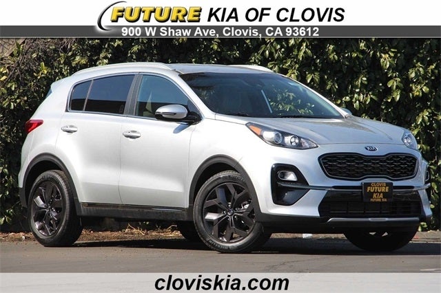 download Kia Sportage 2.4L DOHC workshop manual