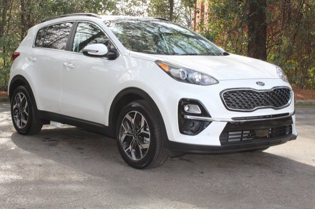 download Kia Sportage 2.4L DOHC workshop manual