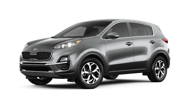 download Kia Sportage 2.4L GDI workshop manual