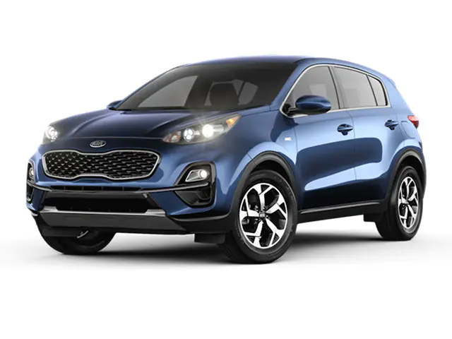 download Kia Sportage 2.7L able workshop manual