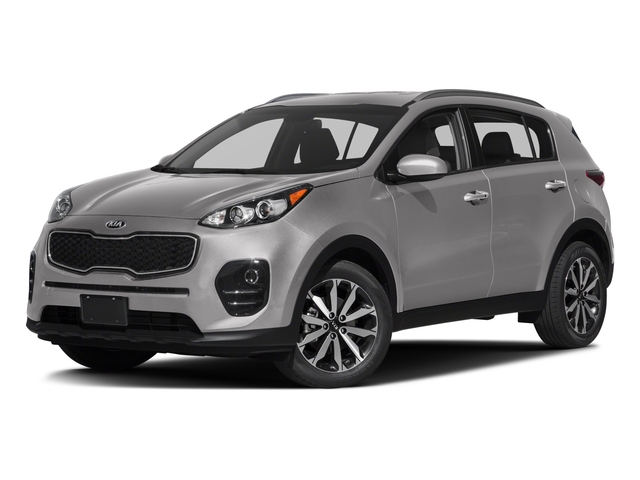 download Kia Sportage General Body workshop manual