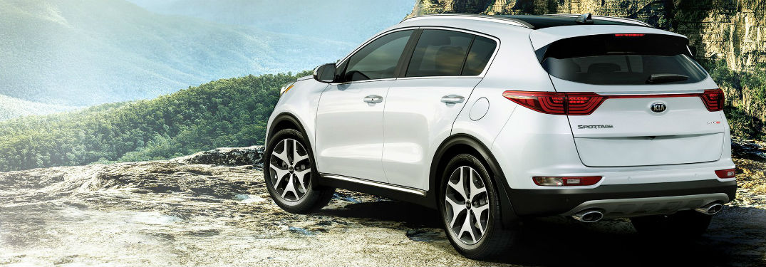 download Kia Sportage able workshop manual