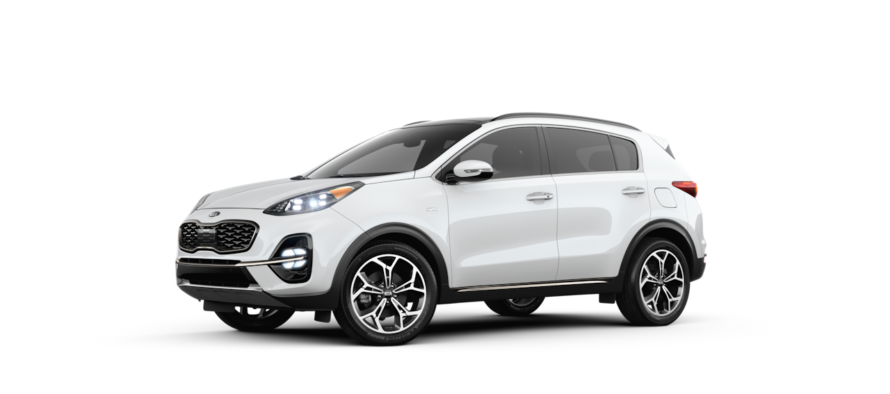 download Kia Sportage able workshop manual