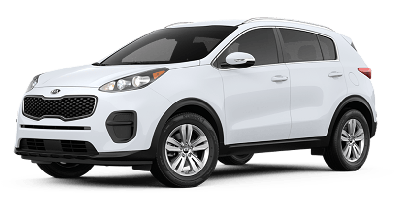 download Kia Sportage workshop manual