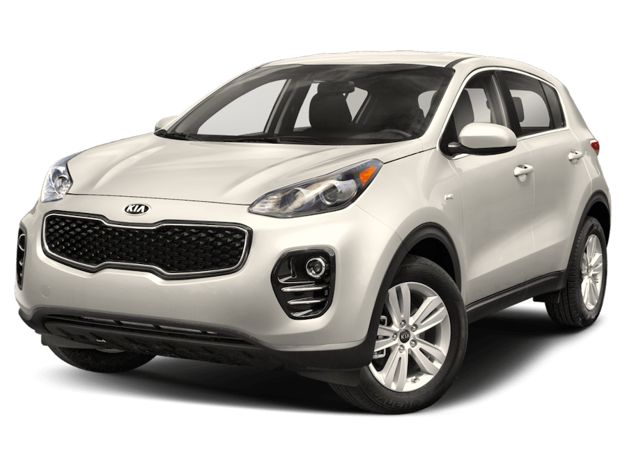 download Kia Sportage workshop manual