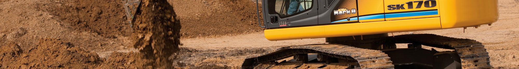 download Kobelco SK200SR SK200SRLC Crawler Excavator able workshop manual