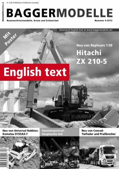 download Komatsu Bulldozer D155AX 5 Operation able workshop manual