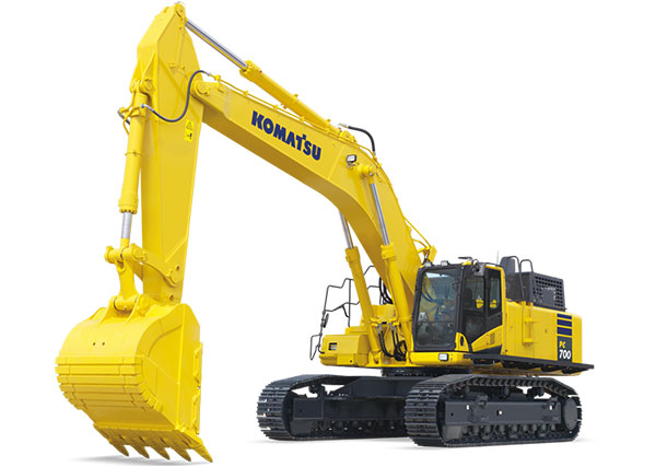 download Komatsu D475A 5EO Galeo Bulldozer able workshop manual