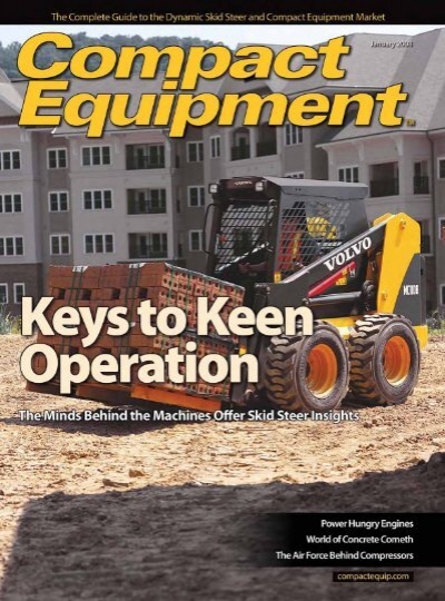 download Komatsu PC40MR 2 Operation able workshop manual