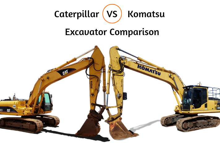 download Komatsu PC750 7 PC800 7 able workshop manual