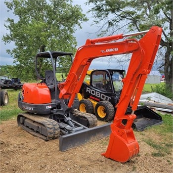 download Kubota KH101 Workable workshop manual