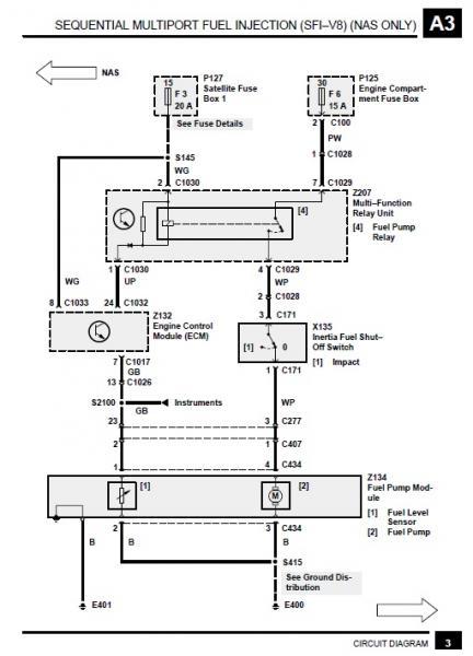 download Land Rover Freelander able workshop manual