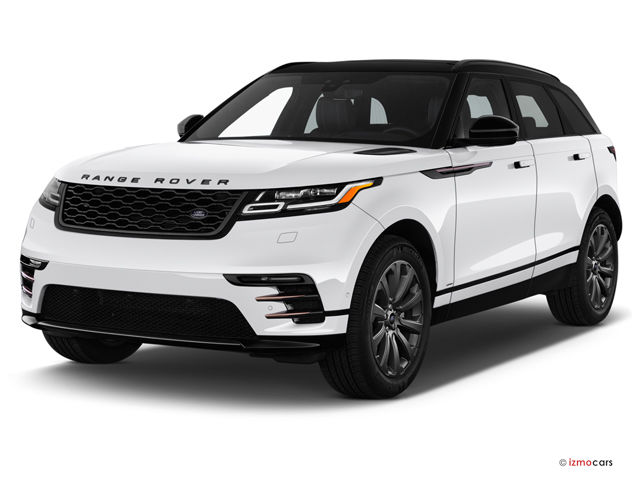 download Land Rover Range Rover workshop manual