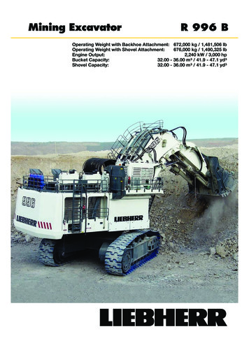 download Liebherr R996 Litronic Hydraulic Excavator able workshop manual