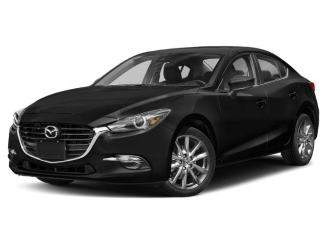 download MAZDA 3 2.5L i4 able workshop manual