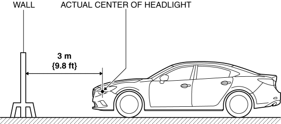 download MAZDA 6 workshop manual