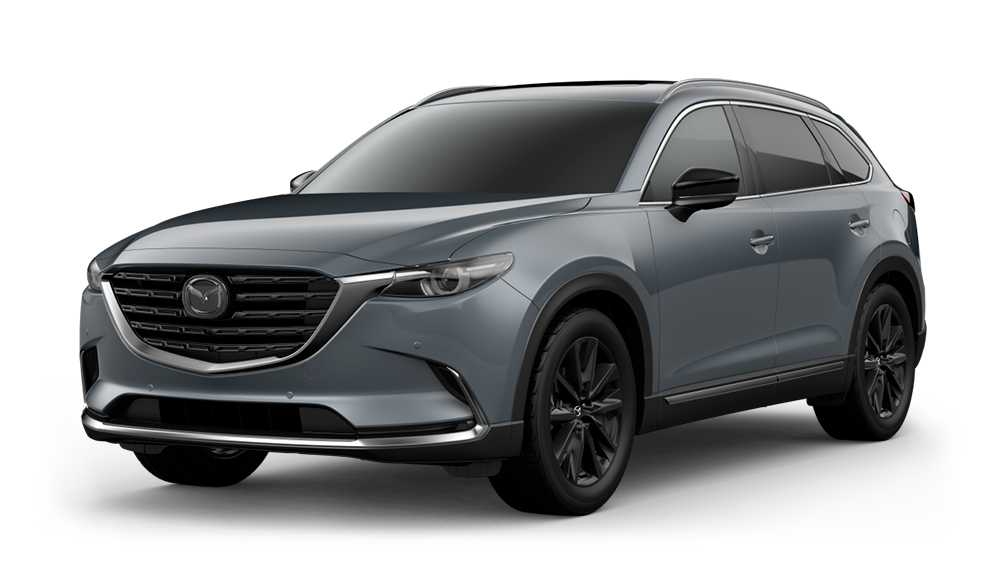 download MAZDA CX 9 CX9 Navigation able workshop manual