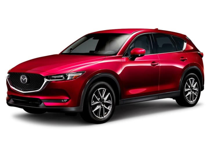 download MAZDA CX5 CX 5 able workshop manual