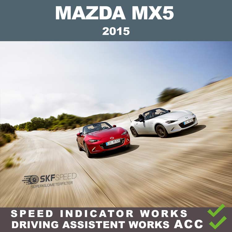 download MAZDA MX workshop manual