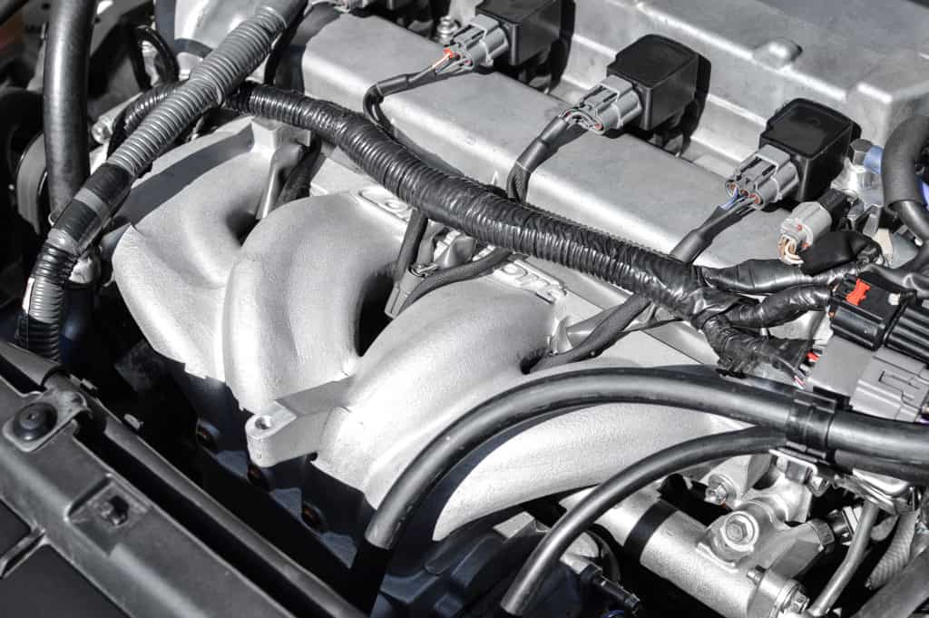 download MAZDA SPEED 3 1.5 L MZR I4 able workshop manual