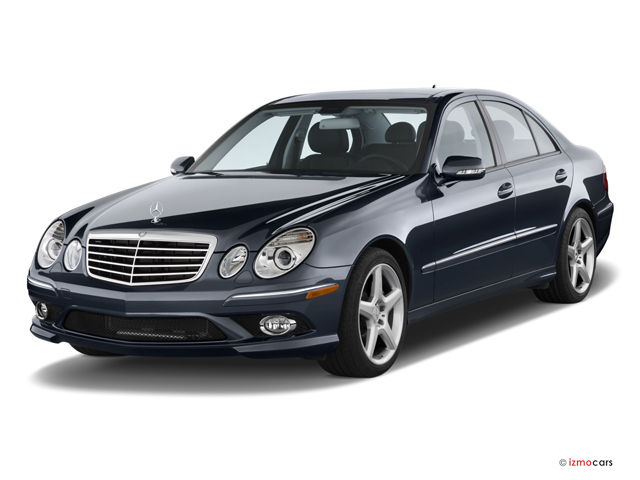 download MERCEDES BENZ E Class E320 BLUETEC E280 E350 E550 4MATIC E63 AMG workshop manual