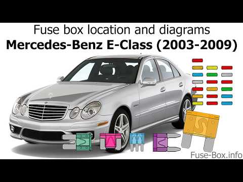 download MERCEDES BENZ E Class E320 BLUETEC E280 E350 E550 4MATIC E63 AMG workshop manual