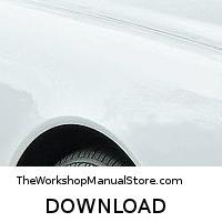 workshop manual