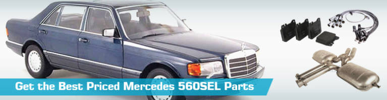 download MERCEDES S Class W126 workshop manual