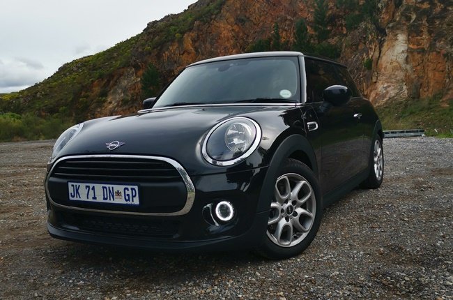 download MINI COOPER 69 70 71 72 73 74 75 76 77 78 79 80 81 82 83 84 85 86 87 88 89 90 91 workshop manual