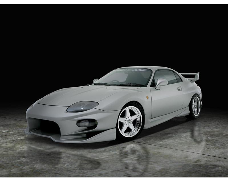 download MITSUBISHI FTO able workshop manual