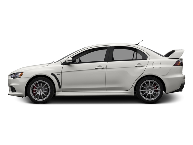 download MITSUBISHI Lancer X workshop manual