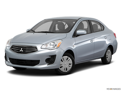 download MITSUBISHI MIRAGE GALANT DIAMANTE able workshop manual