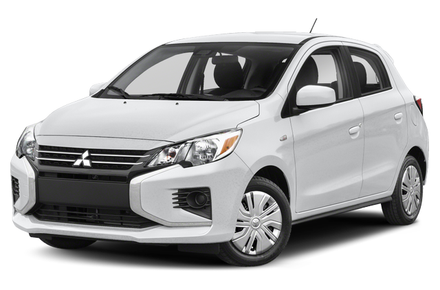 download MITSUBISHI MIRAGE able workshop manual