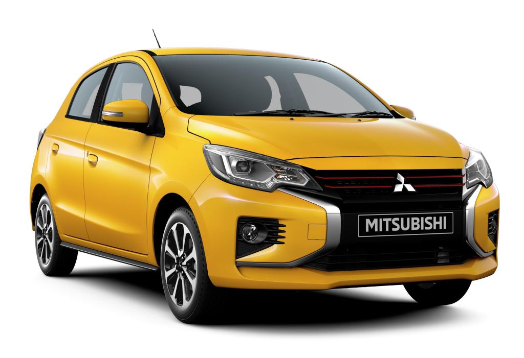 download MITSUBISHI MIRAGE able workshop manual